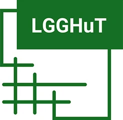LGGHuT - Landesgütegemeinschaft Hessen-Thüringen