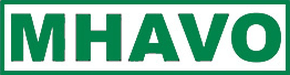 MHAVO-Eignungsnachweis