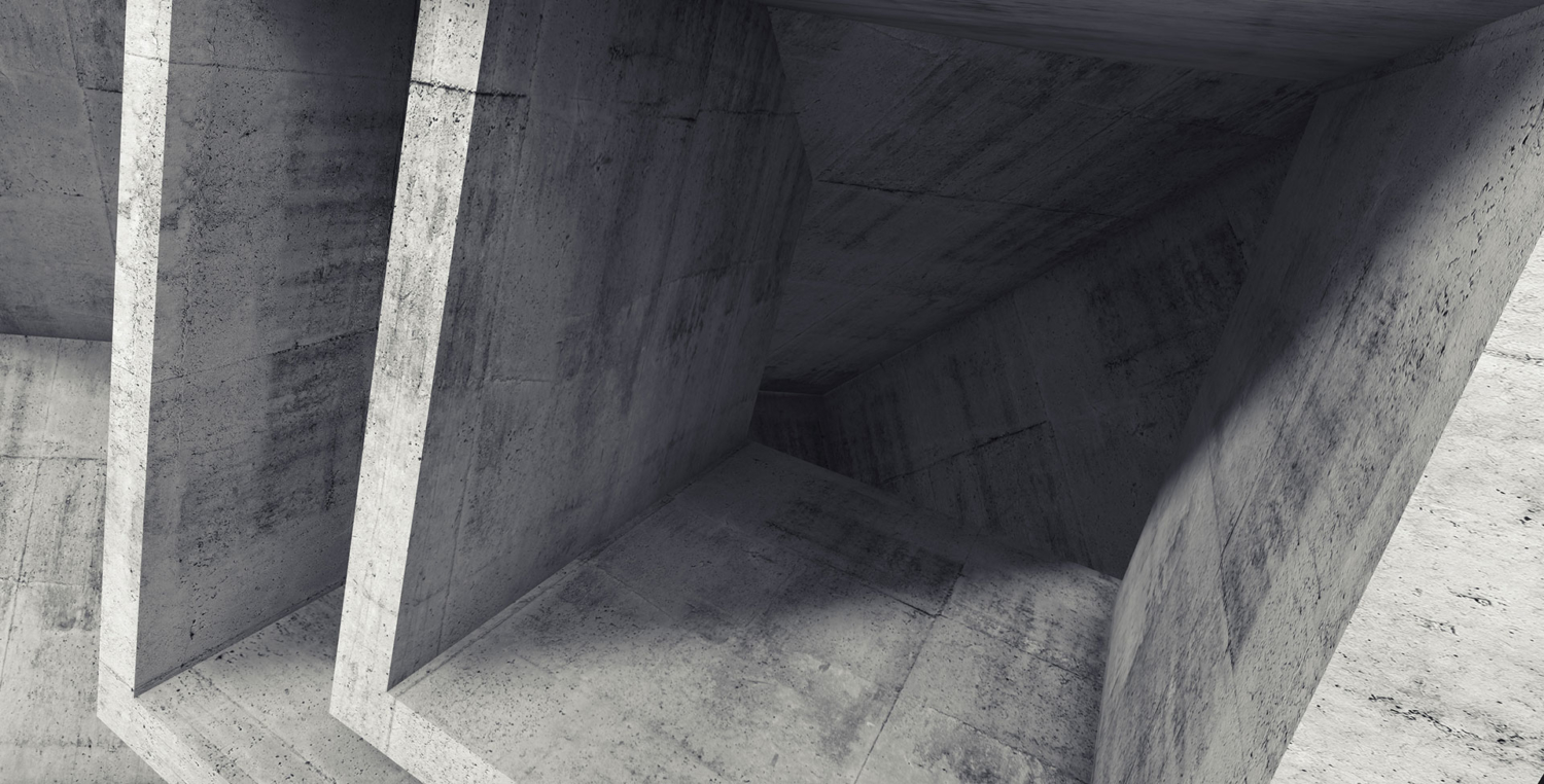 Betos saniert Beton Betos